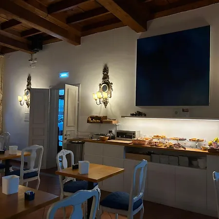 Princess Art Hotel 4*