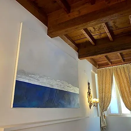 Princess Art Hotel