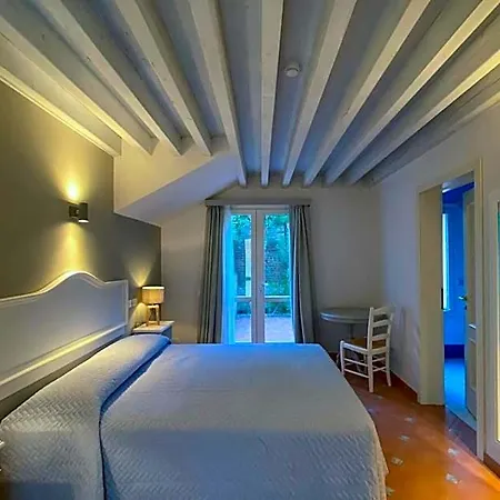 Princess Art Hotel Ferrara