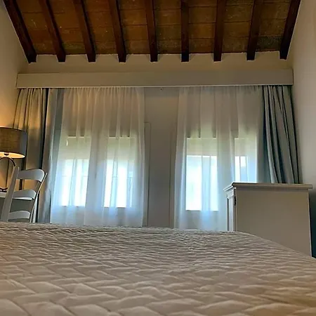 Hotel Princess Art