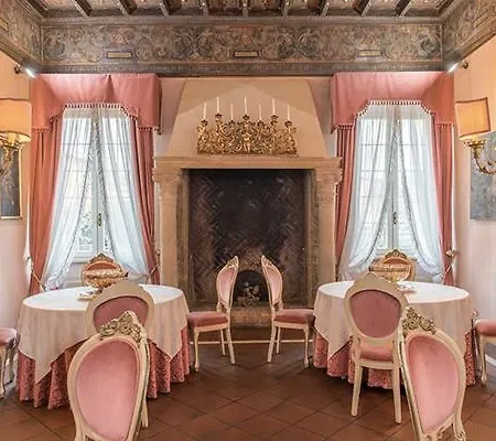Princess Art 4* Ferrara