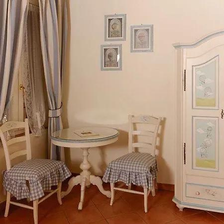 Princess Art מלון