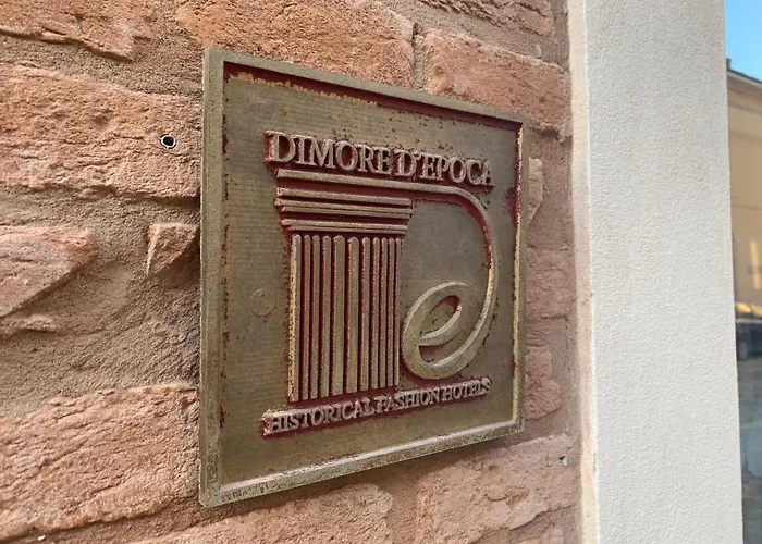 Princess Art מלון