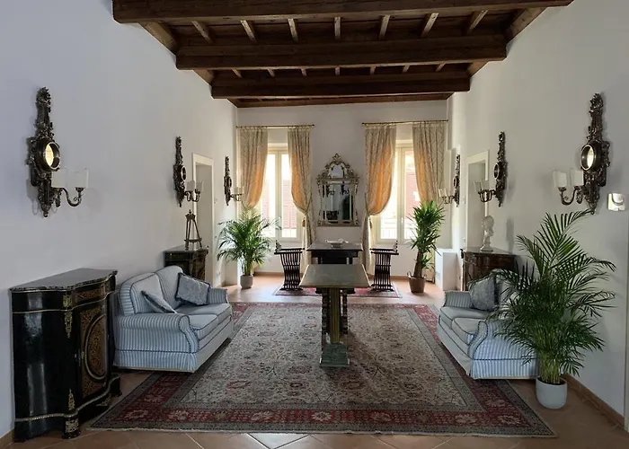 Princess Art מלון