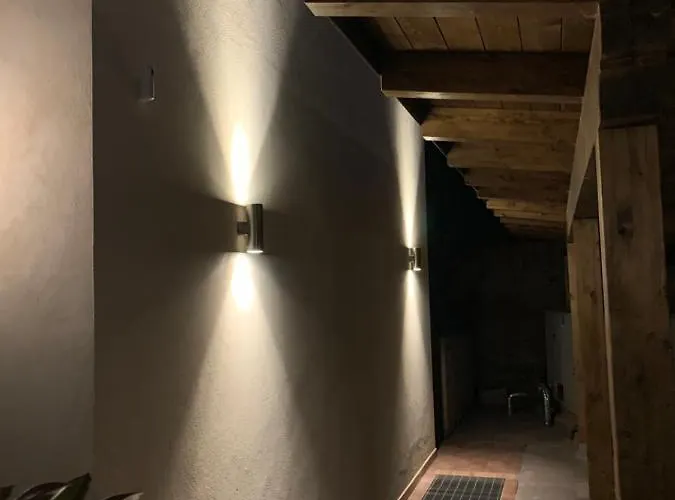 Princess Art 4* 费拉拉