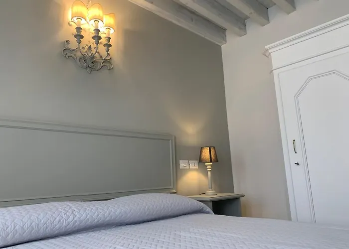 酒店 Princess Art 4*