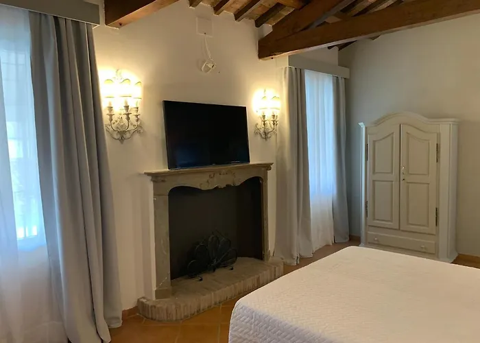 Szálloda Princess Art 4*