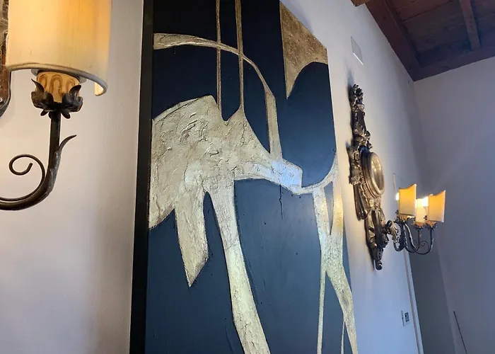 Princess Art 4* 费拉拉