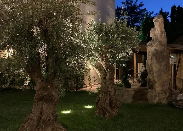 Princess Art 费拉拉