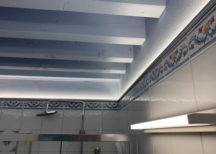 Princess Art פררה