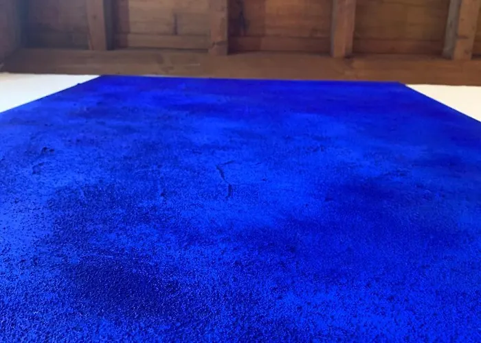 Princess Art 酒店 4*