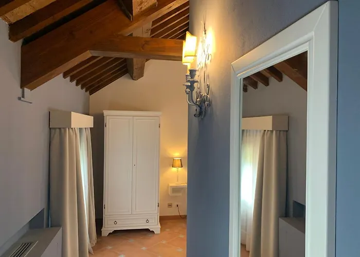 Princess Art 费拉拉