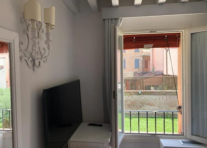 Princess Art 4* פררה