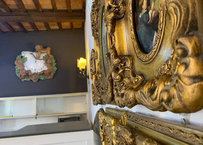 Princess Art 4* פררה