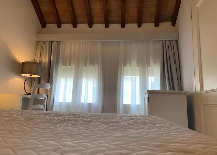 酒店 Princess Art 4*