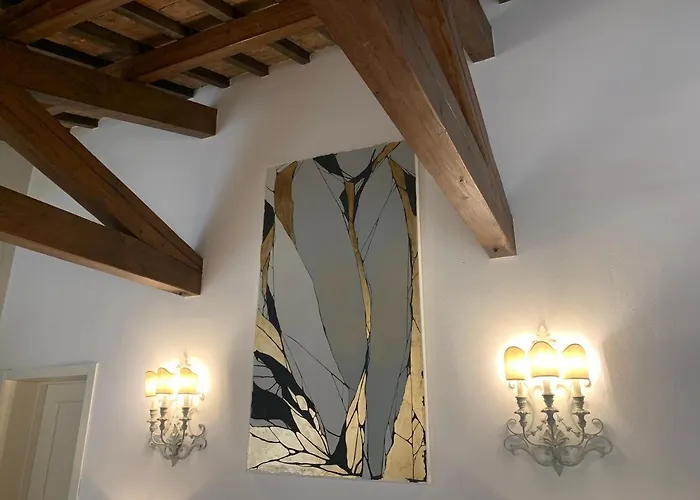 Princess Art 4* 费拉拉