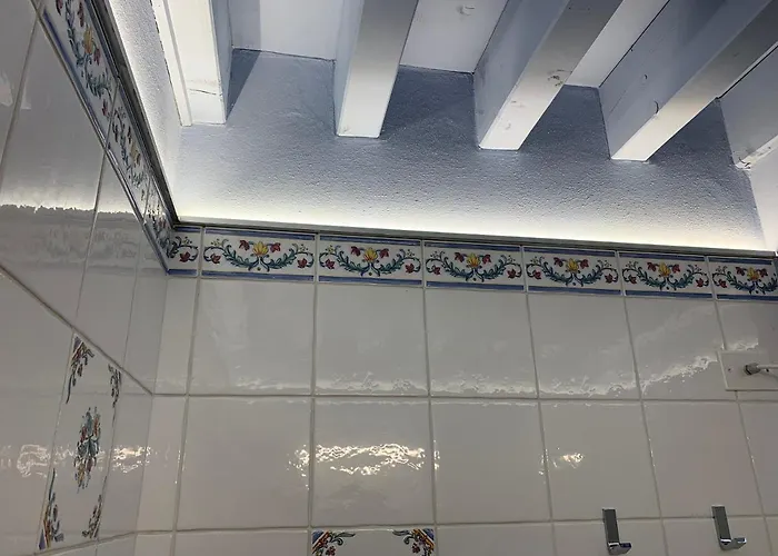 Princess Art מלון