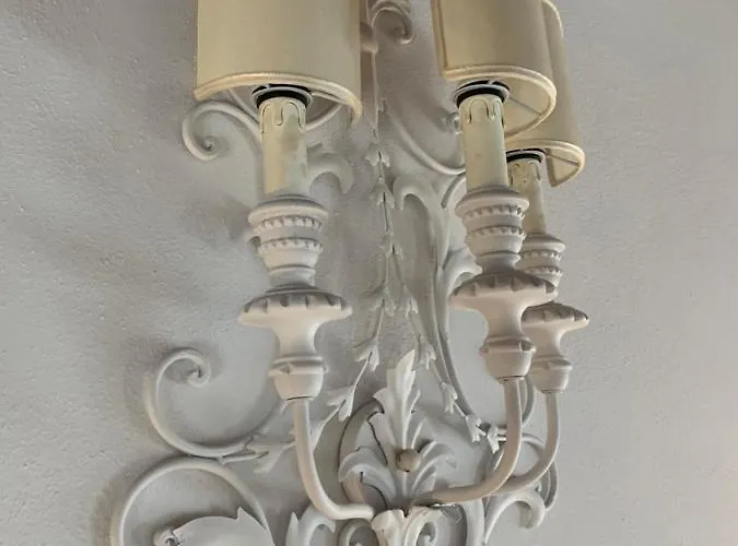 Princess Art מלון