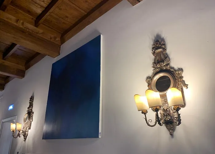 Princess Art 4* 费拉拉