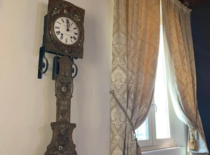 Princess Art מלון פררה