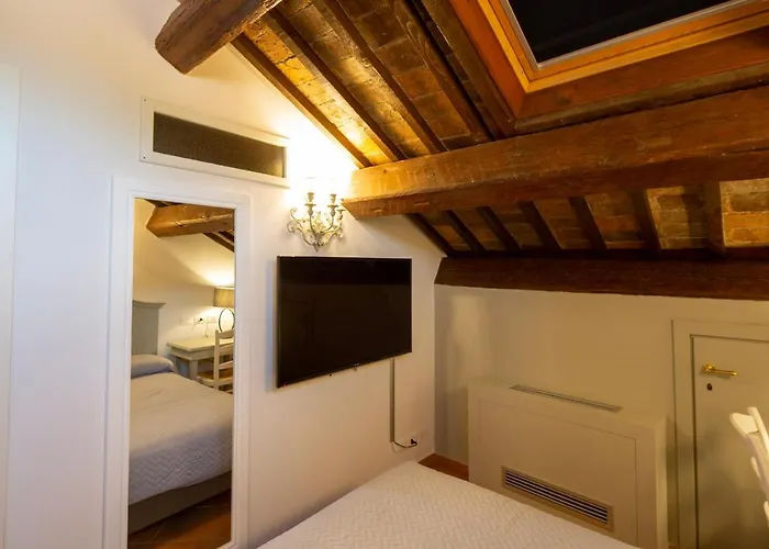 Szálloda Princess Art