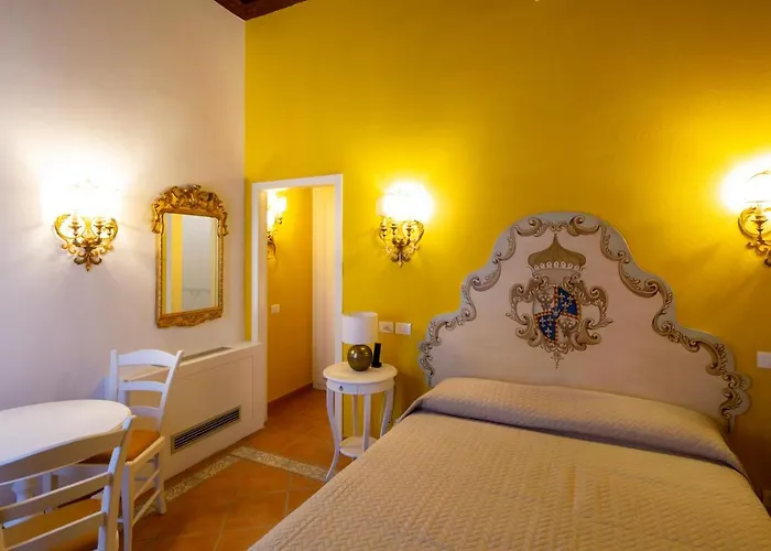 Princess Art פררה