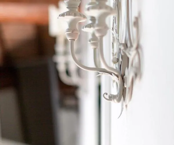 Princess Art 酒店 4*