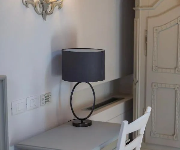 מלון Princess Art