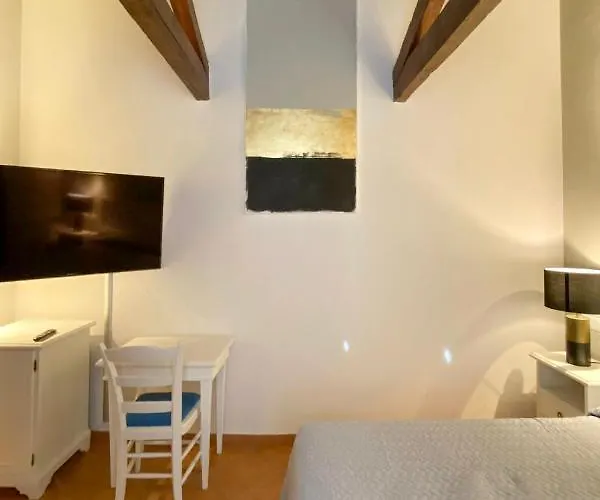 Princess Art מלון 4*