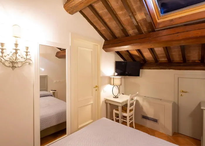 Princess Art פררה