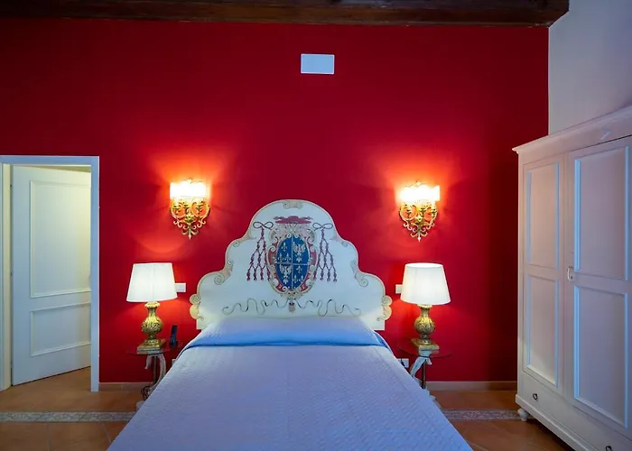 Szálloda Princess Art 4*