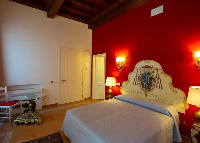 Princess Art פררה