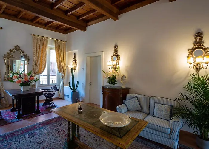 Princess Art 4* פררה