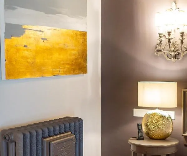 Princess Art 费拉拉