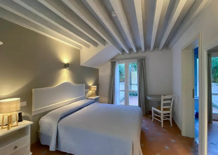 Princess Art Hotel 4*