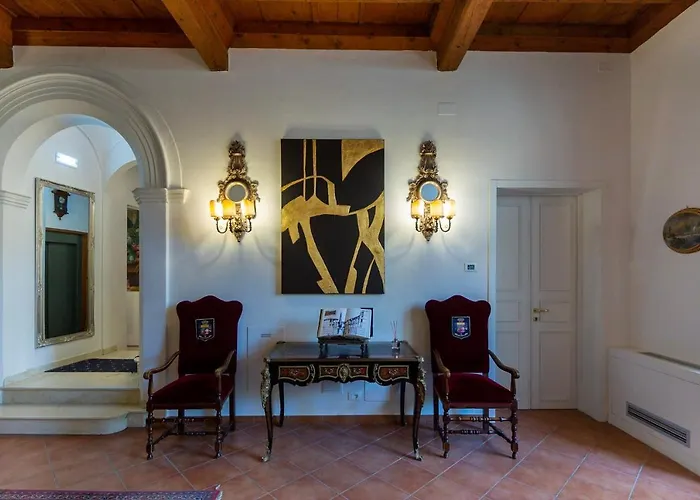 Princess Art 4* 费拉拉