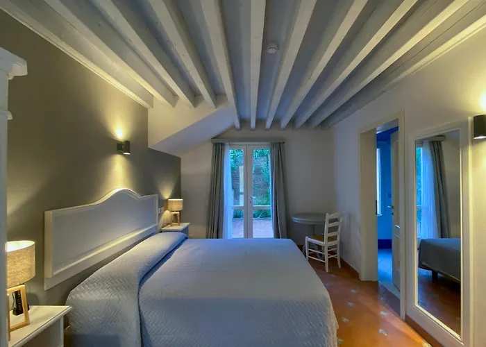 Princess Art 4* 费拉拉