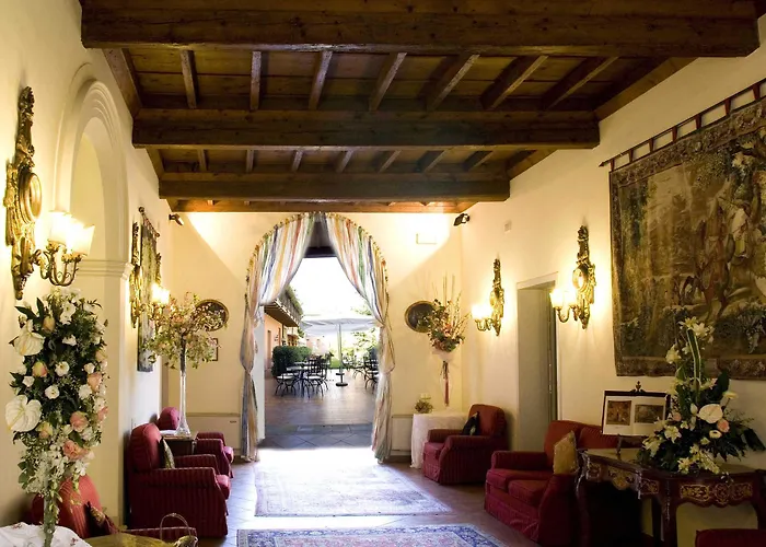 Princess Art פררה