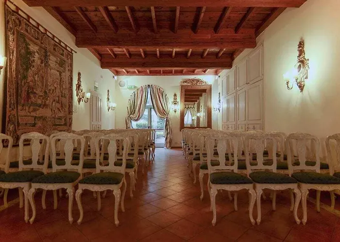 Princess Art 4* Ferrara